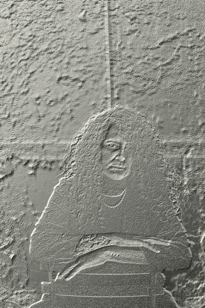 Gibrana Cervantes