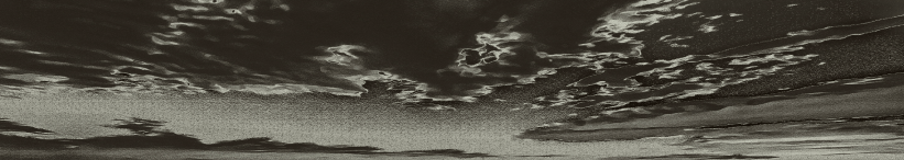 Save the date 6th edition - picture